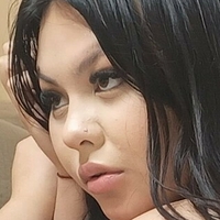 sofiasquishyxo Naken