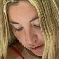 sofiatinaa Naken