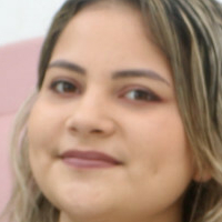 Sofievans Naken