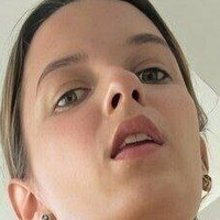 sofy_hughes Naken