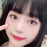 Song Mina Naken