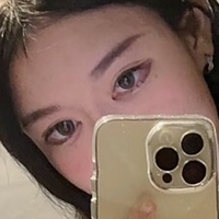 songqi_97 Naken