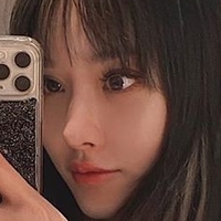Songyuxin Hitomi Naken