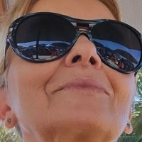 Sonia Marafom Naken
