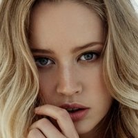 Sonja Van Heerden Naken