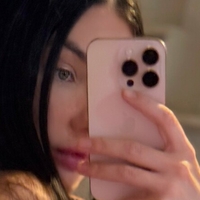 sonostormy Naken