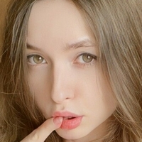 sonya_miyu Naken