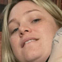 Sookie Cookie Naken