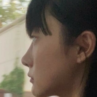 sooooorok Naken
