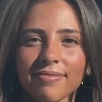 Sophia Caroli Naken