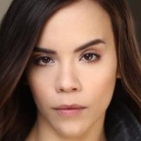 Sophia Lauchlin Hirt Naken