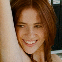 Sophia Piccirilli Naken