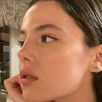 Sophia Rose Turino Naken