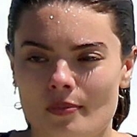 Sophia Vantuno Naken