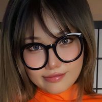 sophiakrub Naken