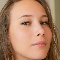 sophiareesexo Naken