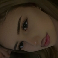 sophiatiel Naken