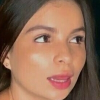 sophibumxxx Naken