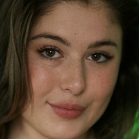 Sophie Bell Naken
