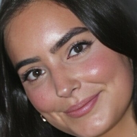 Sophie Clifford Naken