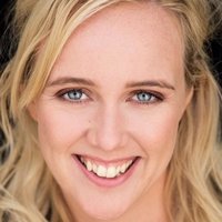 Sophie Hambleton Naken