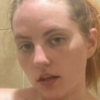 Sophie Harrold Naken