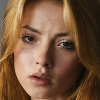 Sophie Ia Sage Naken