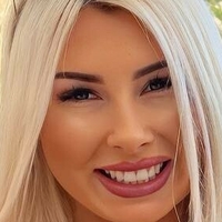 Sophie Louise Naken