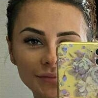 sophie.lovelight Naken