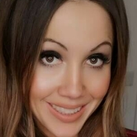 Sophie Mei Lan Naken