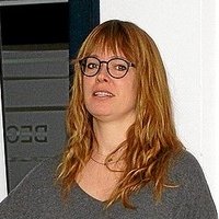 Sophie Rosentreter Naken