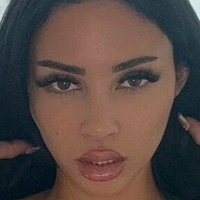 sophie_sierra Naken