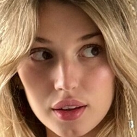sophiemur Naken