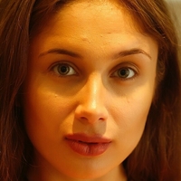 sophieroseofficialblue Naken