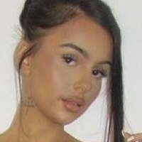 sophierosexxxx Naken