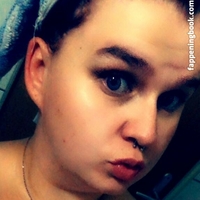 SophieSchmande Naken