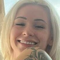 sophiesweetbaby Naken