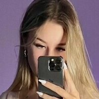 Sophiialove Naken