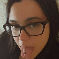 sophiiekay Naken