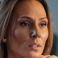 sophistiqkate Naken