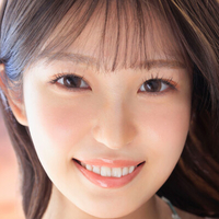 Sora Arakawa Naken