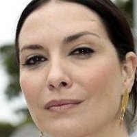 Soraia Chaves Naken