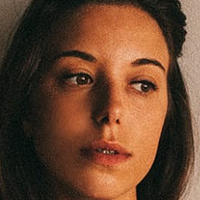 Soraia Silva Naken