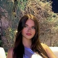 Soraya Avagliano Naken