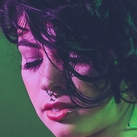 Soraya Monny Naken