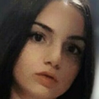 Sorenza Naken