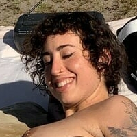 sorrysweatyfanclub Naken