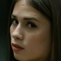 Sorussiangirl Naken