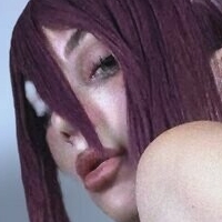 Soryu Geggy cosplay | Soryugeggycosplay Eugenia Haruno Naken