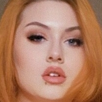 soupyspice69 Naken